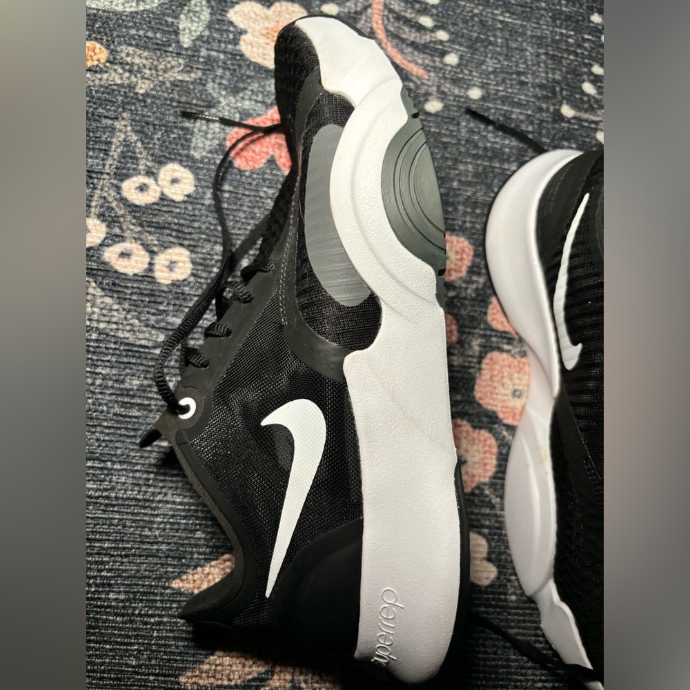 Nike Superrep - image 1